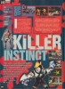 killer instinct