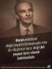 kuran okuyan dinsizler kafirler / #961390