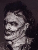 leatherface