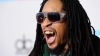 lil jon / #673806