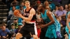 mason plumlee