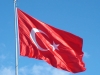 mhp chp ortaklığına karşı akp bdp ortak adayı / #645766