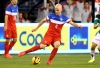 michael bradley / #637883