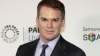 michael c hall