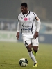 prejuce nakoulma