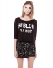 pull and bear / #761341