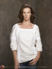 rachel griffiths / #800522