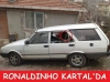 ronaldinho nun beşiktaş a transferi / #557841