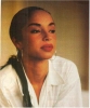 sade adu