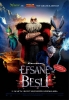 şimdiden sözlüğün yaşayan efsanesi olmuş yazarlar / #553748