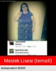 şişman sözlük kızları / #953767