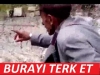 türk yoktur arap rus kırması vardır / #947260