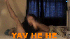 yav he he diyememek / #731399