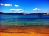 yazarların 2015 tatil yeri tavsiyeleri veritabanı / #795092