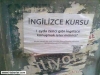 zenci gibi olmak ister misiniz / #751097