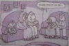 10 kişinin bulunduğu bir odada mastürbasyon yapmak / #892929