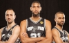 11 ekim 2014 fenerbahçe san antonio spurs maçı / #617530