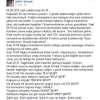 16 şehitimizin isimleri ve memleketleri / #830620