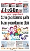 2013 yılının tek cümlelik özeti / #552089