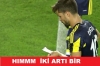 28 temmuz 2015 fenerbahçe shakhtar donetsk maçı / #802842