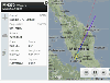 8 mart 2014 malezya hava yolları uçağı kaybolması / #600039