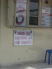 80 bin tl ile yapılacak en iyi yatırım / #949923