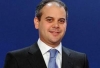 akif çağatay kılıç / #550209
