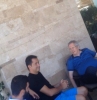 arda turan aziz yıldırım dostluğu / #655953