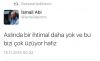 aslında bir ihtimalin daha olmaması / #893848