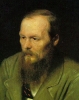 bilal erdoğanın dostoyevskiye benzemesi / #609550