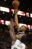 boris diaw