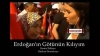 cinsiyet değiştirip rte ile evlenmek isteyen adam / #970303