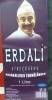 erdali / #897103