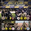 fenerbahçe