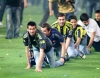 galatasaray a dördüncü yıldızı taktırmayacağım / #818307