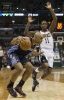 gerald henderson