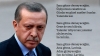 gidicem bu ülkeden diyene söylenecek sözler / #829526