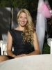 gizem karabacak / #648995
