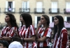 hoşlanılan kızın athletic bilbao yu tutması / #674435