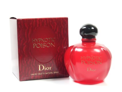 Londessa Parfém Flert 205 Dior Hypnotic Poison | Londessa - Společenské hry  - hračky