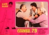 istanbul 79 / #574240