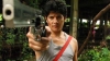 jon foo