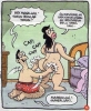 kadınları anlamak için yapılacak deneyler / #981602