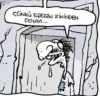 kediciklerin hepsi neden büyük memeli / #883603