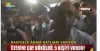 kötü olmaya karar verildiğinde yapılacak ilk şey / #945782