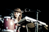 lauren mayberry