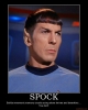 leonard nimoy / #583662