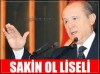 liselerin açılmasına 1 ay kalması / #822920