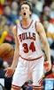 mike dunleavy jr