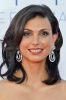 morena baccarin / #958189